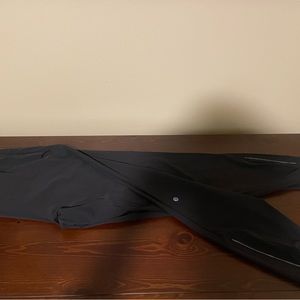 Lululemon Joggers